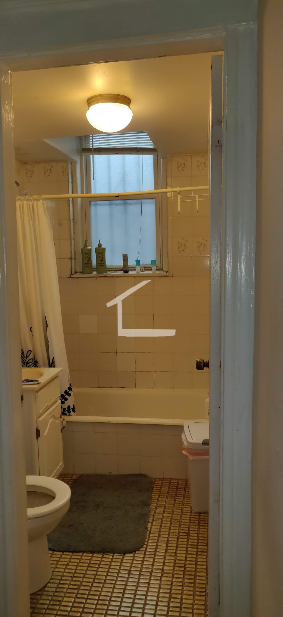 3 bed, 2 bath apartment for rent at 45 Ashford St Unit 3, Allston — photo 7 of 18