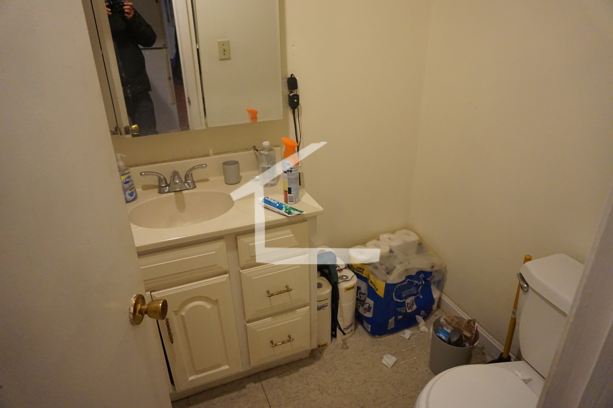 3 bed, 2 bath apartment for rent at 45 Ashford St Unit 3, Allston — photo 3 of 18