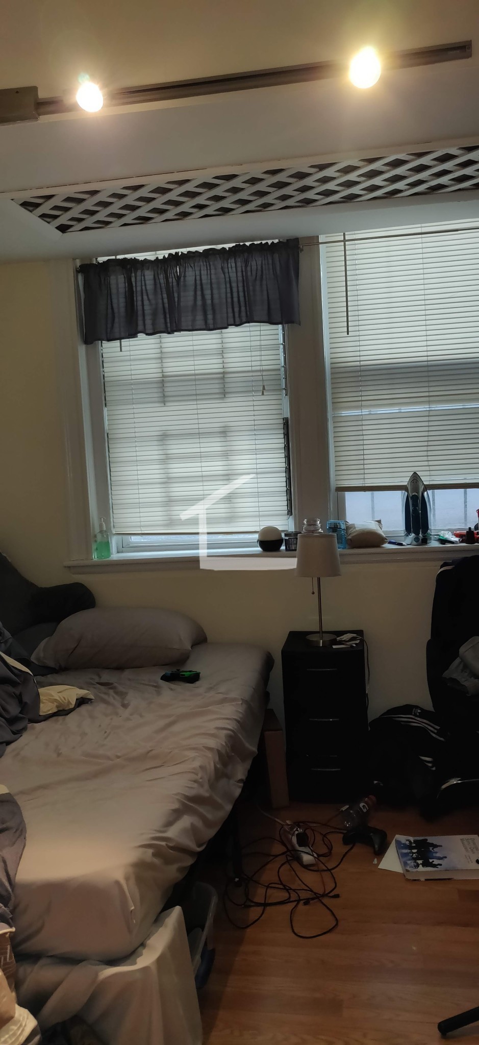 3 bed, 2 bath apartment for rent at 45 Ashford St Unit 3, Allston — photo 13 of 18