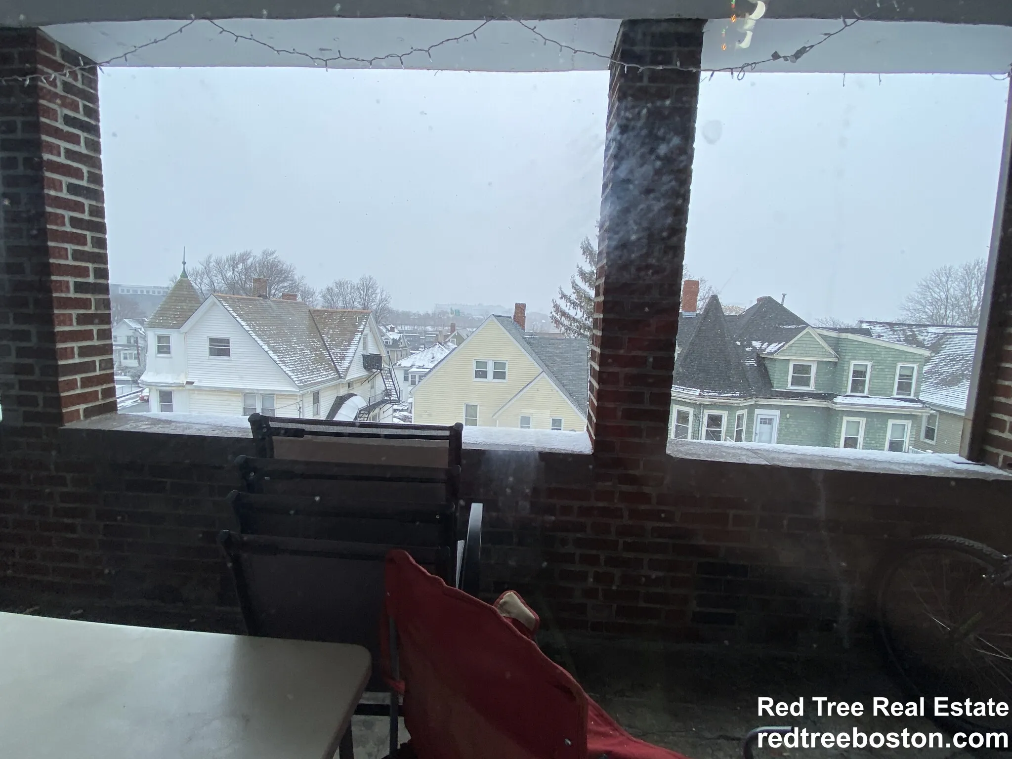 3 bed, 1 bath apartment for rent at 45 Ashford St Unit 9, Allston — photo 5 of 16