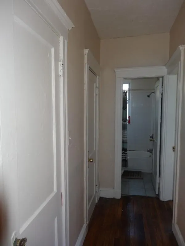 3 bed, 1 bath apartment for rent at 45 Ashford St Unit 9, Allston — photo 16 of 16