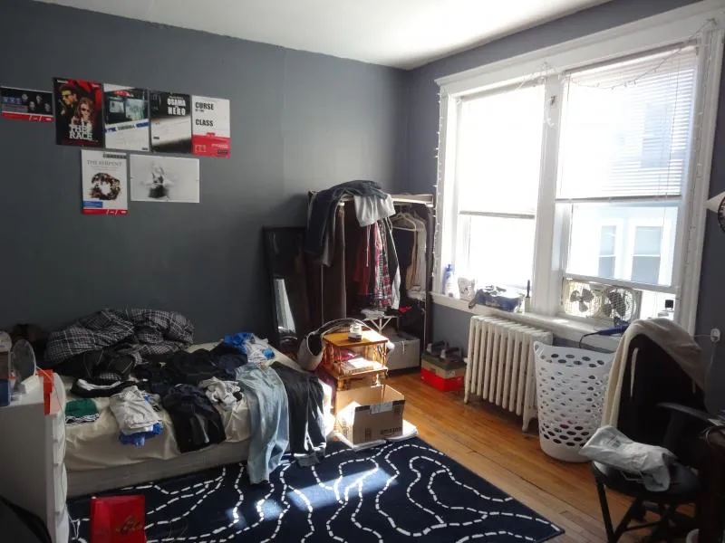 3 bed, 1 bath apartment for rent at 45 Ashford St Unit 999, Allston — photo 6 of 8