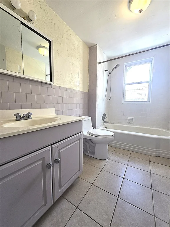 2 bed, 1 bath apartment for rent at 45 Auburn Unit 2, Coolidge Corner — photo 11 of 13