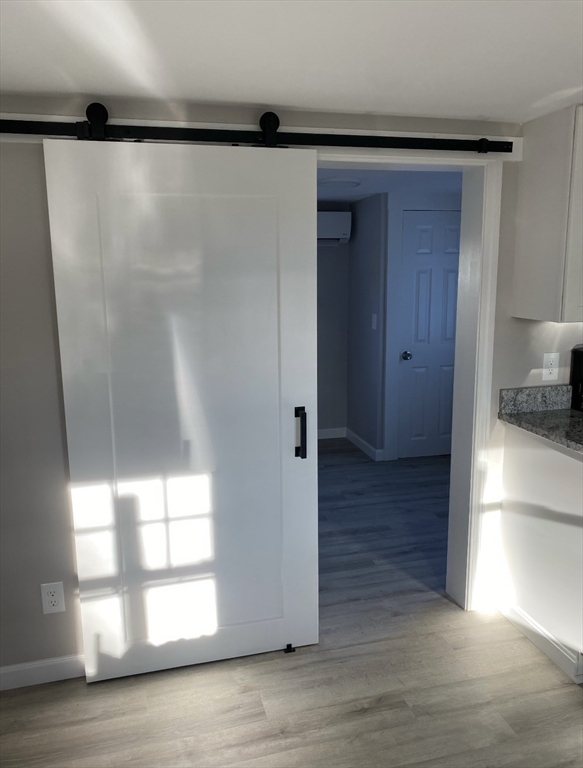 2 bed, 1 bath apartment for rent at 45 Bay State Rd, Rehoboth — photo 7 of 12