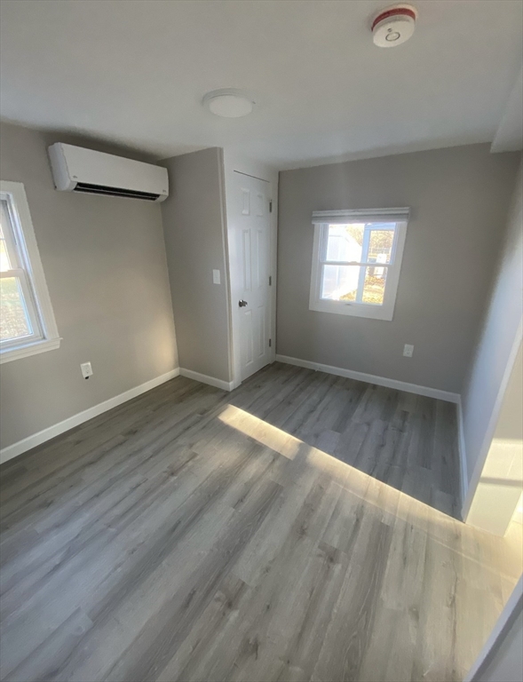 2 bed, 1 bath apartment for rent at 45 Bay State Rd, Rehoboth — photo 8 of 12