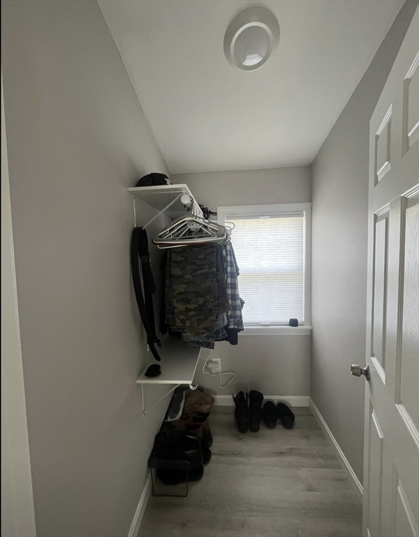 2 bed, 1 bath apartment for rent at 45 Bay State Rd, Rehoboth — photo 6 of 12