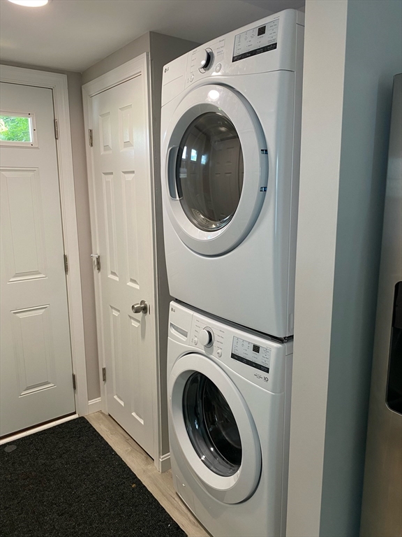 2 bed, 1 bath apartment for rent at 45 Bay State Rd, Rehoboth — photo 11 of 12