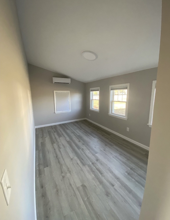 2 bed, 1 bath apartment for rent at 45 Bay State Rd, Rehoboth — photo 5 of 12