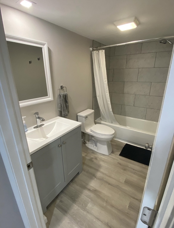 2 bed, 1 bath apartment for rent at 45 Bay State Rd, Rehoboth — photo 9 of 12