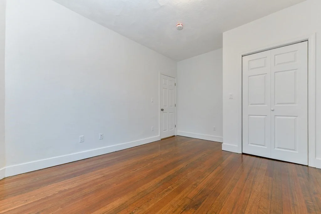 3 bed, 2 bath apartment for rent at 45 Beech Glen St Unit 2, Roxbury — photo 16 of 23