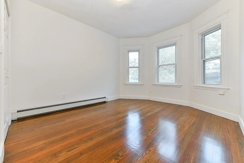 3 bed, 2 bath apartment for rent at 45 Beech Glen St Unit 2, Roxbury — photo 8 of 23