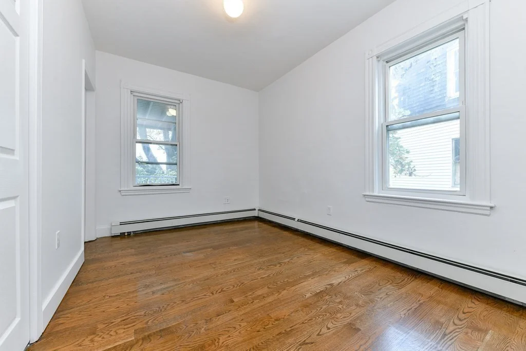 3 bed, 2 bath apartment for rent at 45 Beech Glen St Unit 2, Roxbury — photo 19 of 23