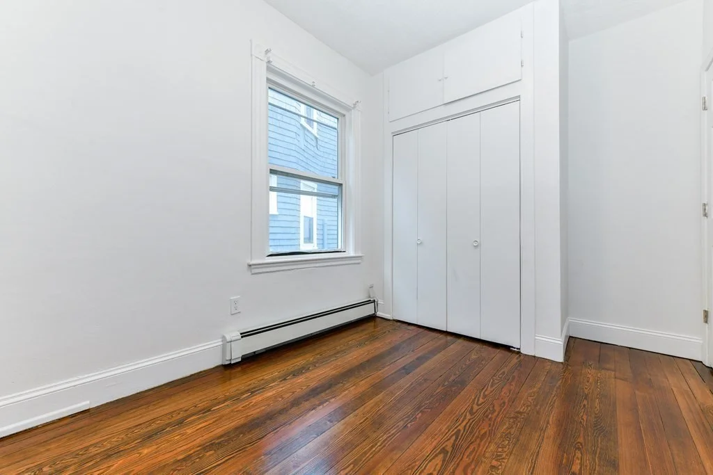 3 bed, 2 bath apartment for rent at 45 Beech Glen St Unit 2, Roxbury — photo 18 of 23