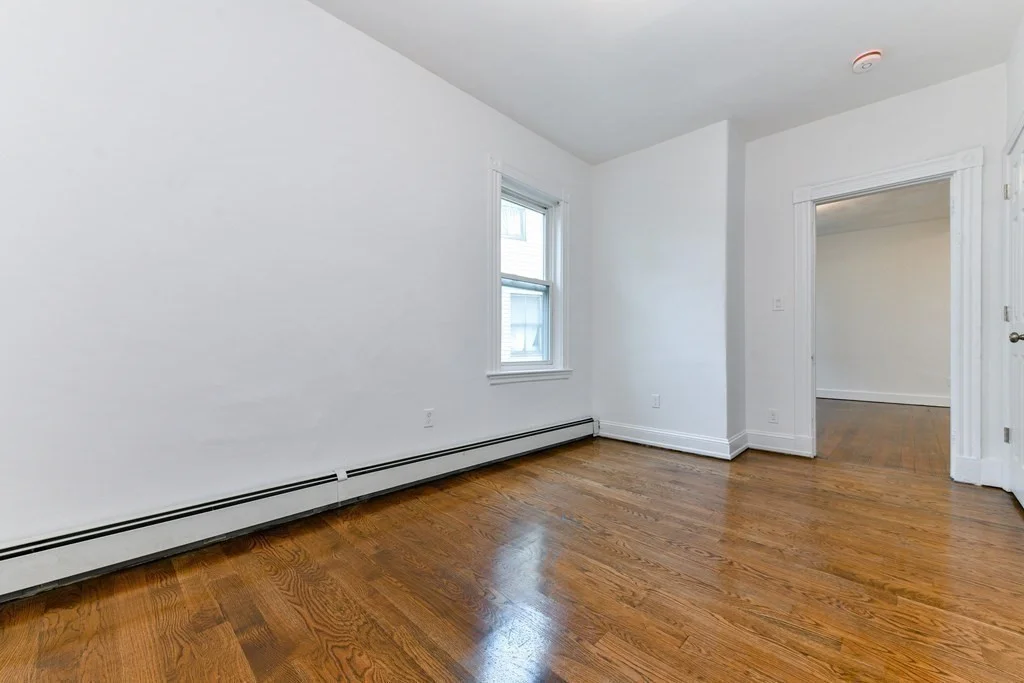 3 bed, 2 bath apartment for rent at 45 Beech Glen St Unit 2, Roxbury — photo 11 of 23