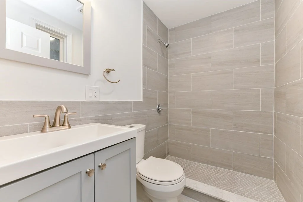 3 bed, 2 bath apartment for rent at 45 Beech Glen St Unit 2, Roxbury — photo 13 of 23