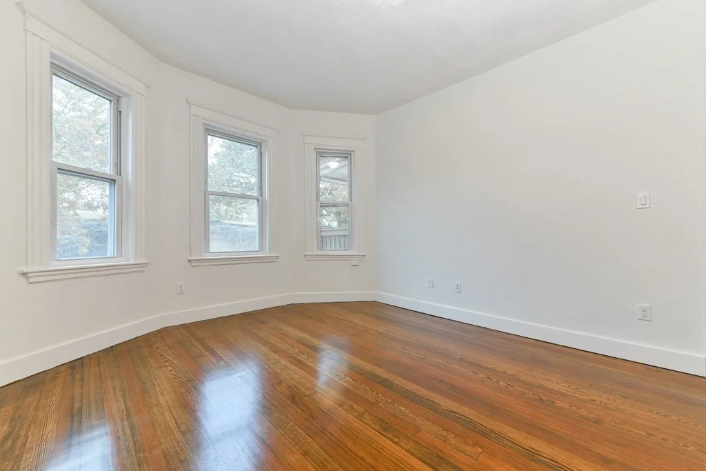 3 bed, 2 bath apartment for rent at 45 Beech Glen St Unit 2, Roxbury — photo 9 of 23