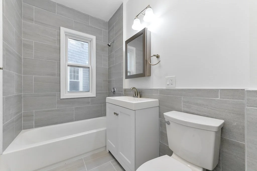 3 bed, 2 bath apartment for rent at 45 Beech Glen St Unit 2, Roxbury — photo 15 of 23