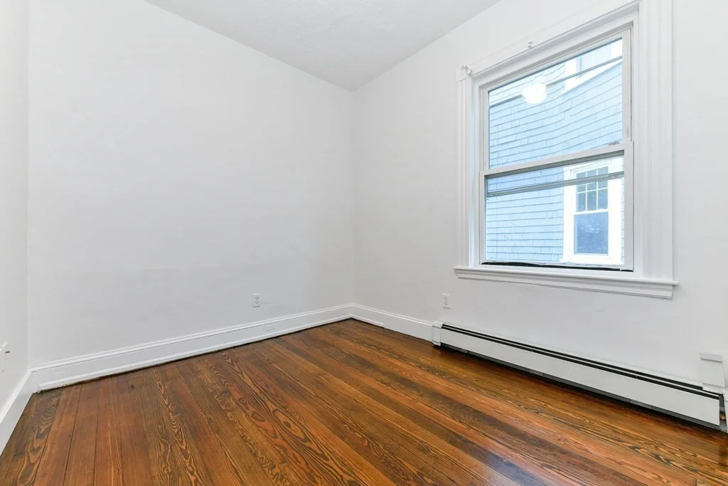 3 bed, 2 bath apartment for rent at 45 Beech Glen St Unit 2, Roxbury — photo 17 of 23