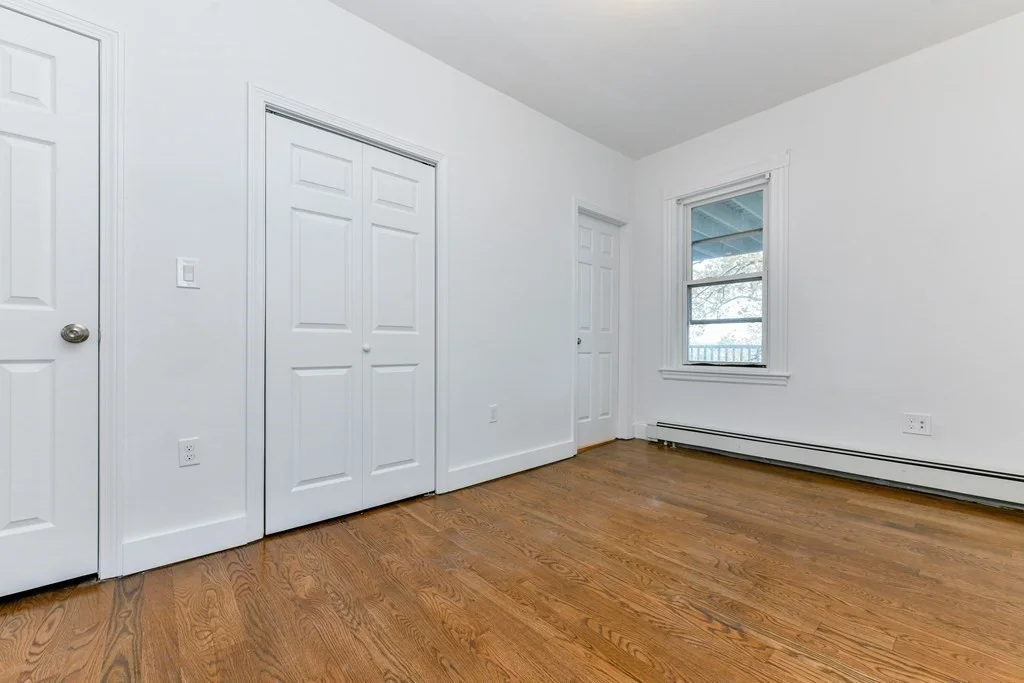 3 bed, 2 bath apartment for rent at 45 Beech Glen St Unit 2, Roxbury — photo 12 of 23