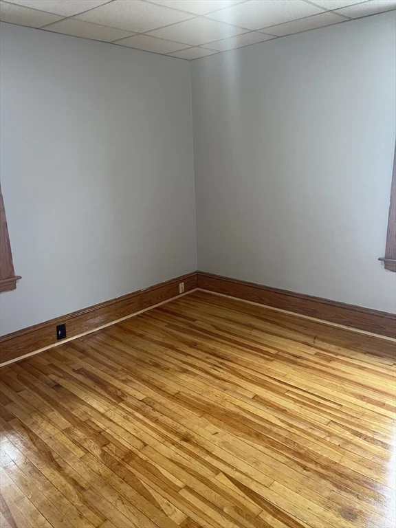 3 bed, 1 bath apartment for rent at 45 Bellevue St Unit 2, Lawrence — photo 22 of 25