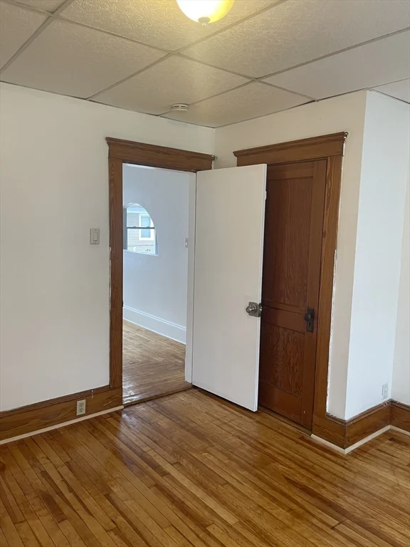 3 bed, 1 bath apartment for rent at 45 Bellevue St Unit 2, Lawrence — photo 19 of 25