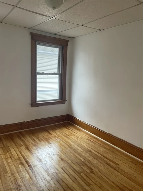 3 bed, 1 bath apartment for rent at 45 Bellevue St Unit 2, Lawrence — photo 16 of 25