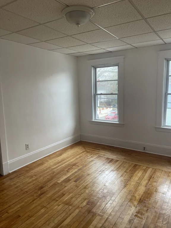 3 bed, 1 bath apartment for rent at 45 Bellevue St Unit 2, Lawrence — photo 13 of 25