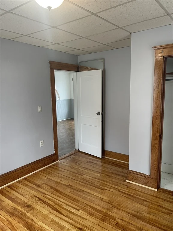 3 bed, 1 bath apartment for rent at 45 Bellevue St Unit 2, Lawrence — photo 24 of 25