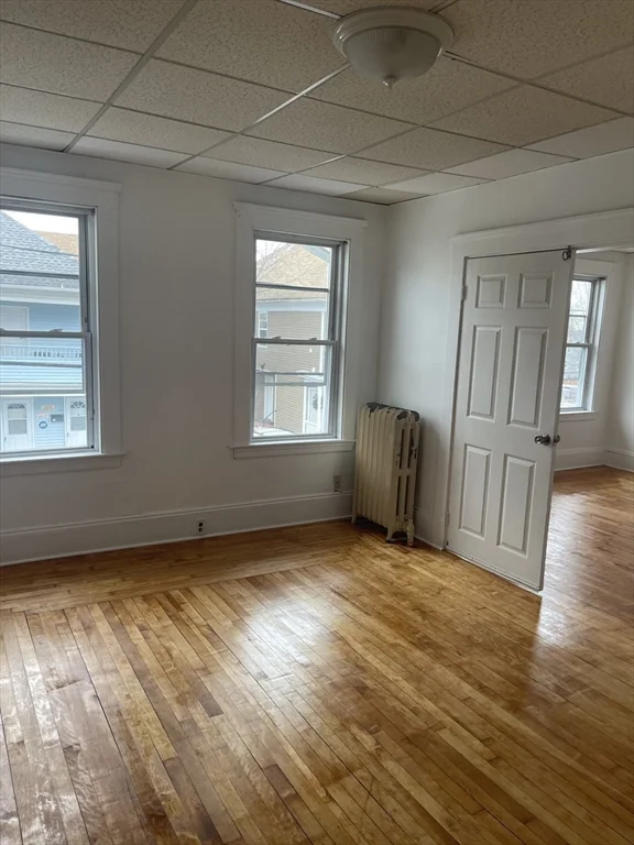 3 bed, 1 bath apartment for rent at 45 Bellevue St Unit 2, Lawrence — photo 12 of 25