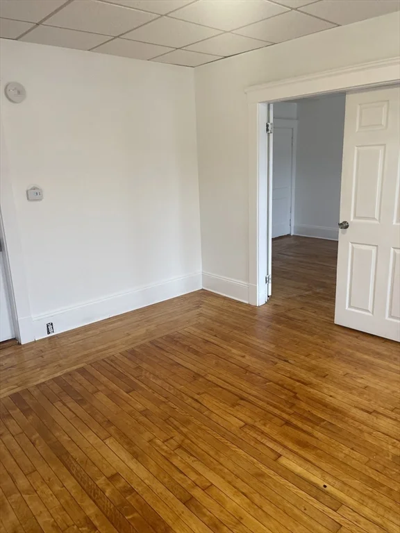 3 bed, 1 bath apartment for rent at 45 Bellevue St Unit 2, Lawrence — photo 11 of 25