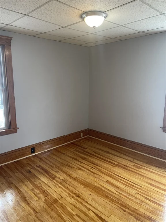 3 bed, 1 bath apartment for rent at 45 Bellevue St Unit 2, Lawrence — photo 25 of 25