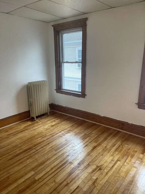 3 bed, 1 bath apartment for rent at 45 Bellevue St Unit 2, Lawrence — photo 15 of 25