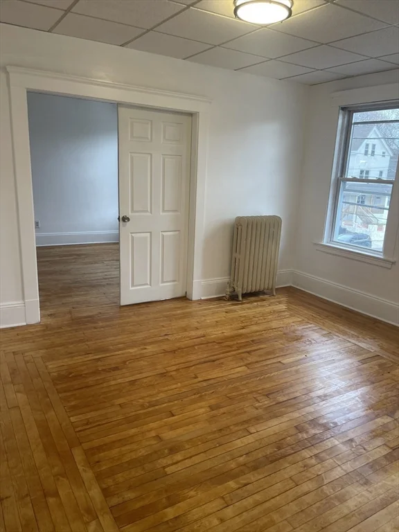 3 bed, 1 bath apartment for rent at 45 Bellevue St Unit 2, Lawrence — photo 10 of 25