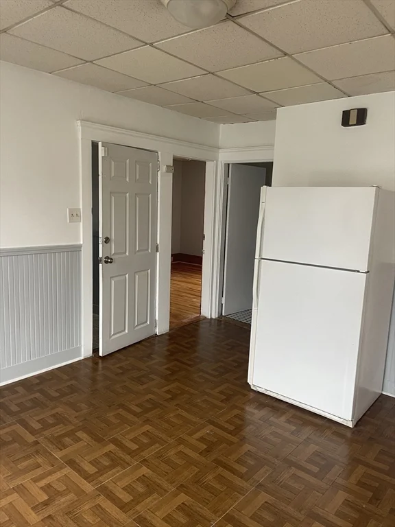 3 bed, 1 bath apartment for rent at 45 Bellevue St Unit 2, Lawrence — photo 7 of 25