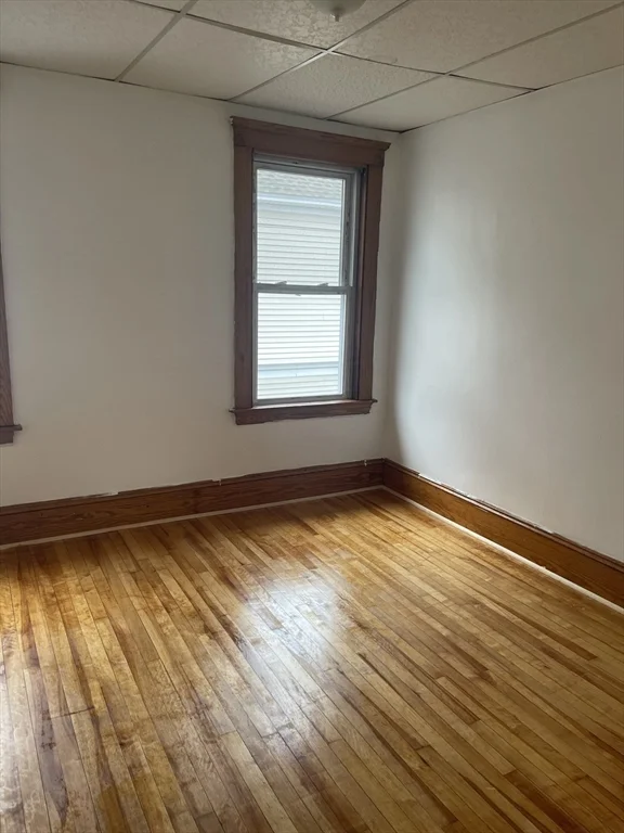 3 bed, 1 bath apartment for rent at 45 Bellevue St Unit 2, Lawrence — photo 18 of 25