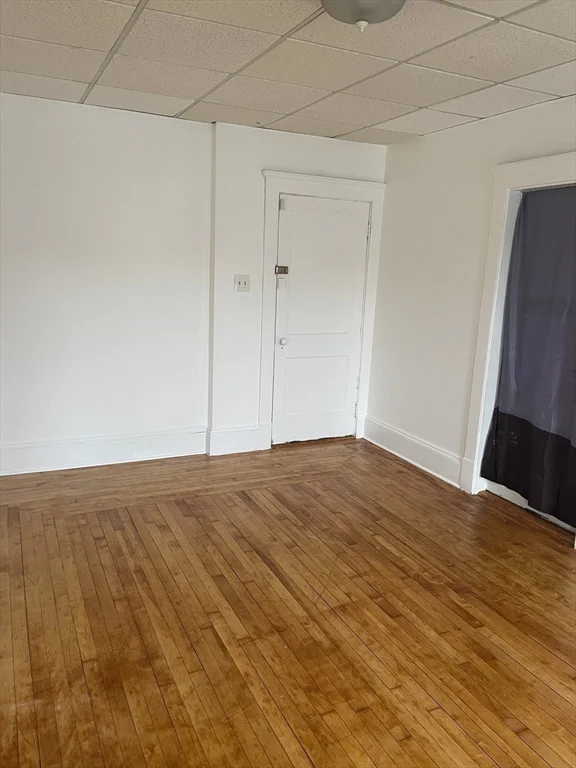 3 bed, 1 bath apartment for rent at 45 Bellevue St Unit 2, Lawrence — photo 14 of 25