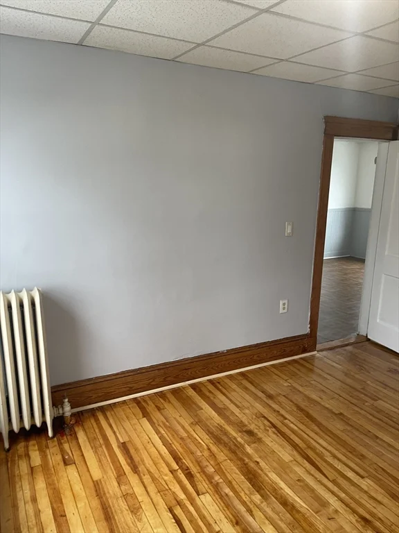 3 bed, 1 bath apartment for rent at 45 Bellevue St Unit 2, Lawrence — photo 21 of 25