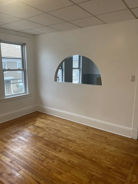 3 bed, 1 bath apartment for rent at 45 Bellevue St Unit 2, Lawrence — photo 8 of 25