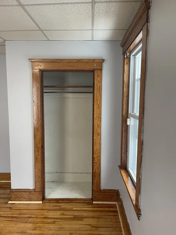 3 bed, 1 bath apartment for rent at 45 Bellevue St Unit 2, Lawrence — photo 23 of 25