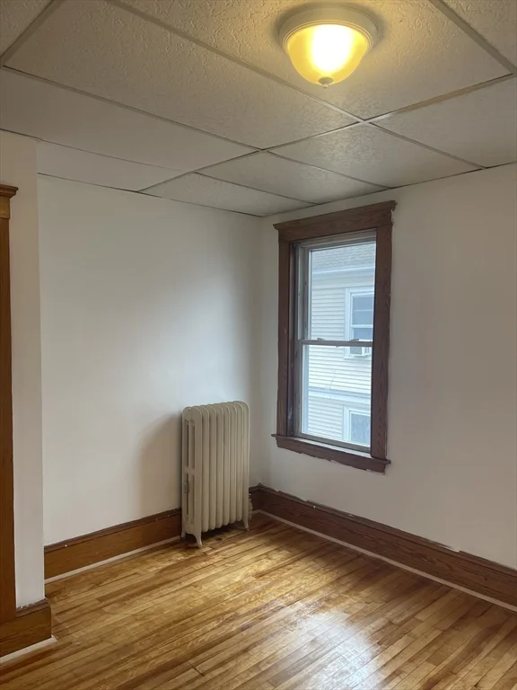 3 bed, 1 bath apartment for rent at 45 Bellevue St Unit 2, Lawrence — photo 20 of 25