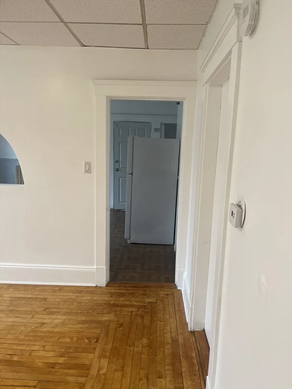 3 bed, 1 bath apartment for rent at 45 Bellevue St Unit 2, Lawrence — photo 9 of 25