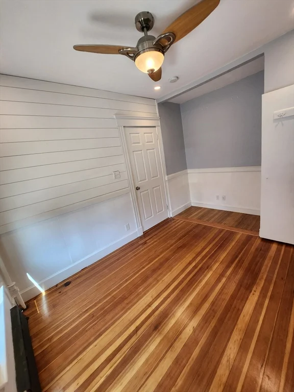 1 bed, 1 bath apartment for rent at 45 Blaney St Unit 1, Swampscott — photo 6 of 12