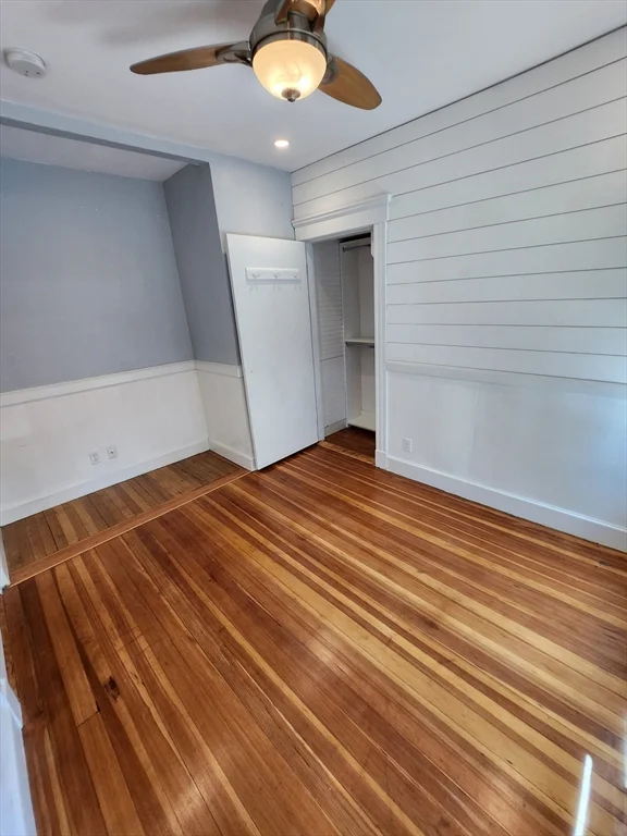 1 bed, 1 bath apartment for rent at 45 Blaney St Unit 1, Swampscott — photo 7 of 12