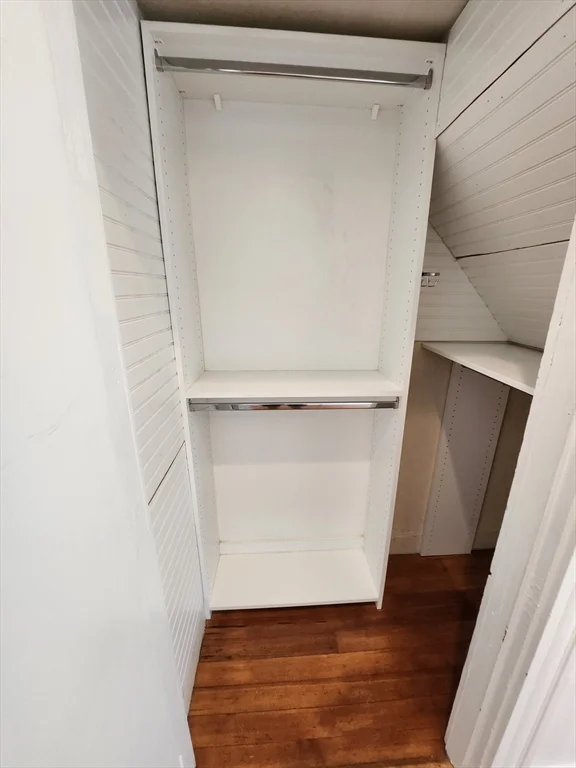 1 bed, 1 bath apartment for rent at 45 Blaney St Unit 1, Swampscott — photo 8 of 12