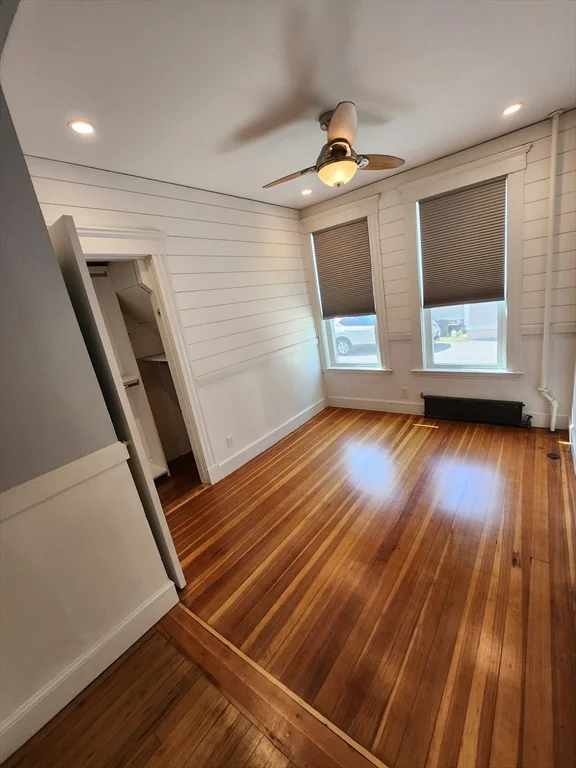 1 bed, 1 bath apartment for rent at 45 Blaney St Unit 1, Swampscott — photo 5 of 12
