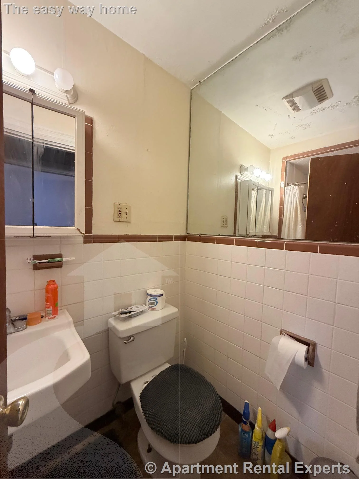 1 bed, 1 bath apartment for rent at 45 Bow St Unit 2, Union Square — photo 8 of 11