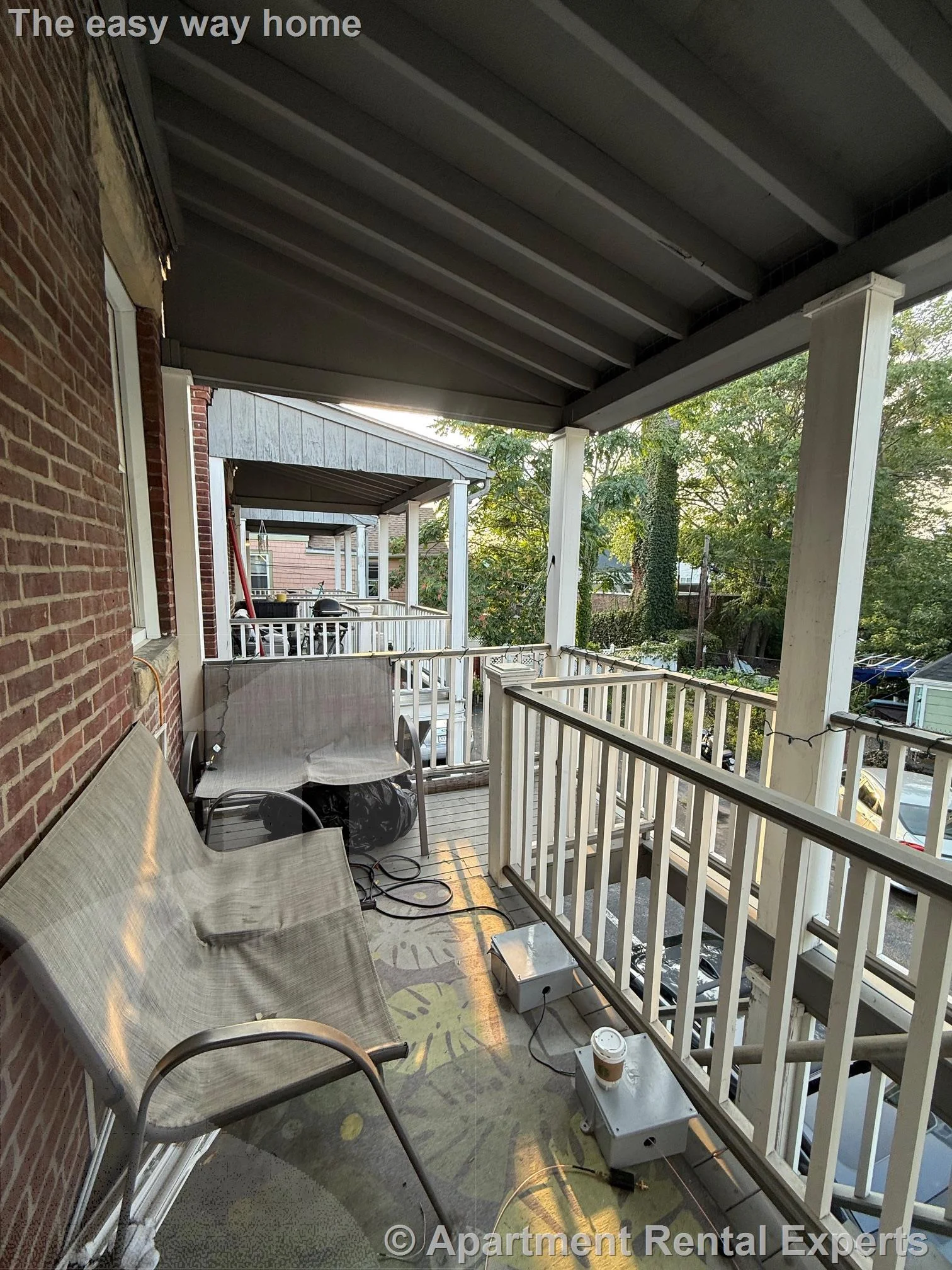 1 bed, 1 bath apartment for rent at 45 Bow St Unit 2, Union Square — photo 9 of 11