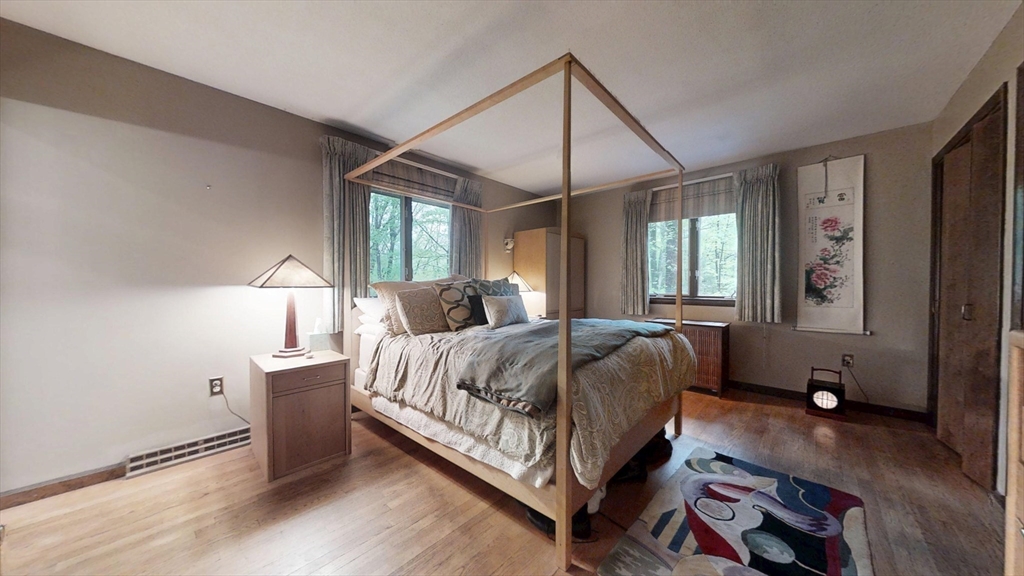 3 bed, 2 bath apartment for rent at 45 Brentwood Rd, Chelmsford — photo 11 of 22