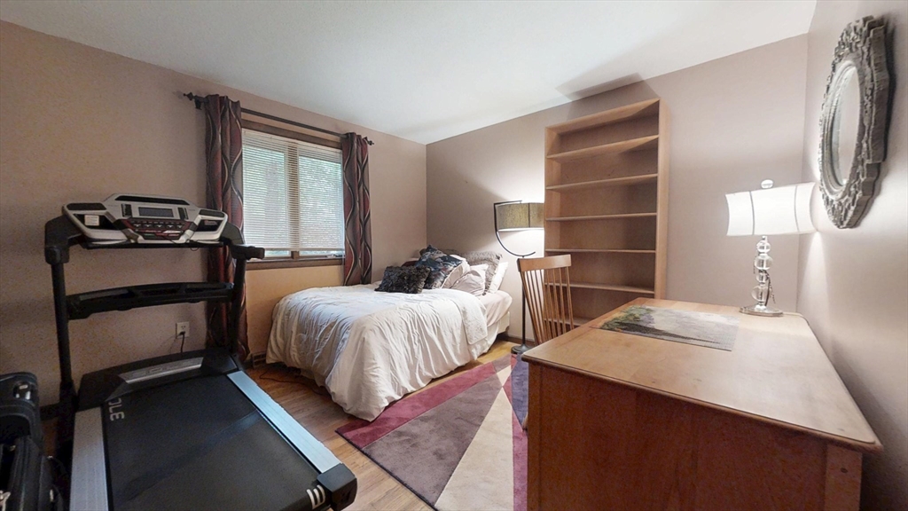 3 bed, 2 bath apartment for rent at 45 Brentwood Rd, Chelmsford — photo 14 of 22