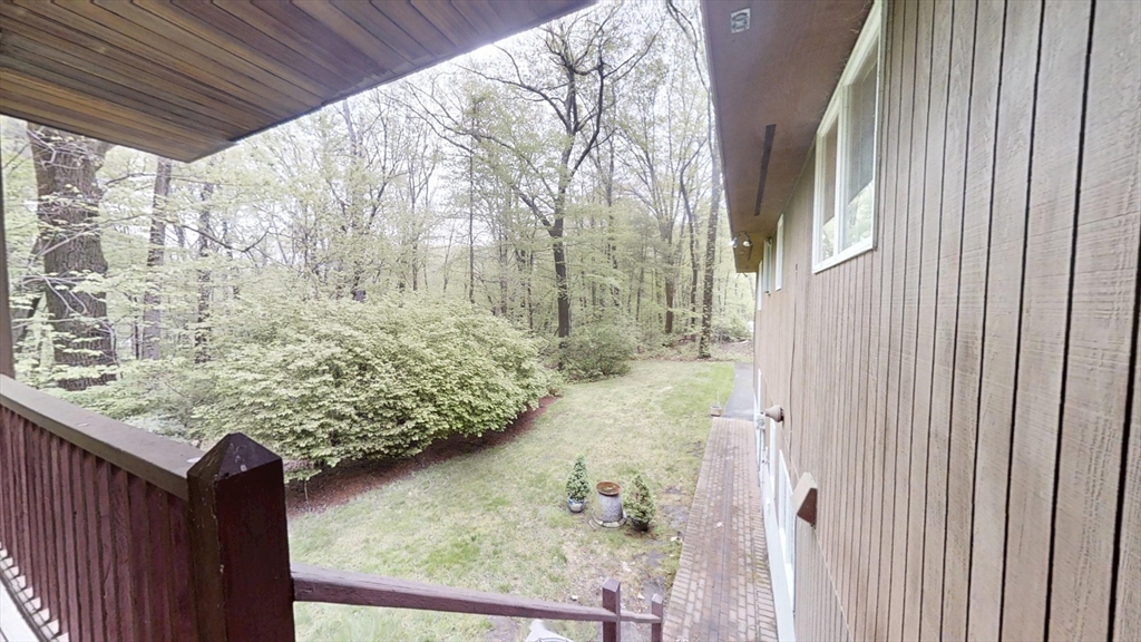 3 bed, 2 bath apartment for rent at 45 Brentwood Rd, Chelmsford — photo 10 of 22